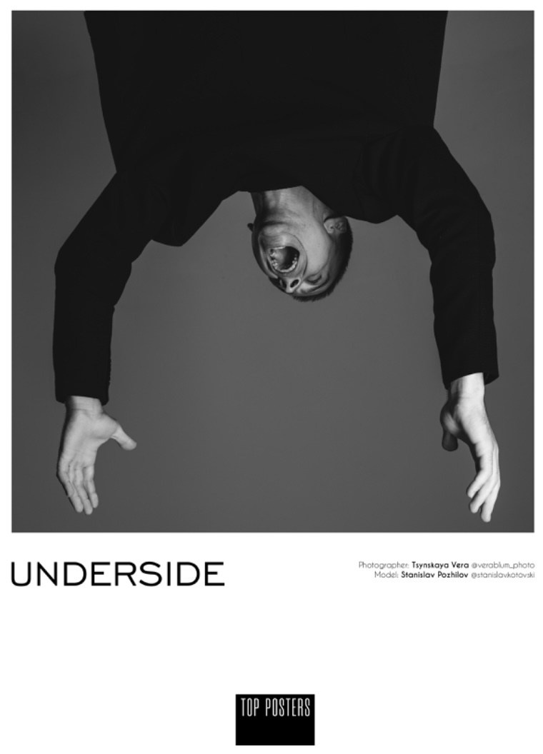 PUBLICATIONS. Портретный и свадебный фотограф в г. Москва Цынская Вера