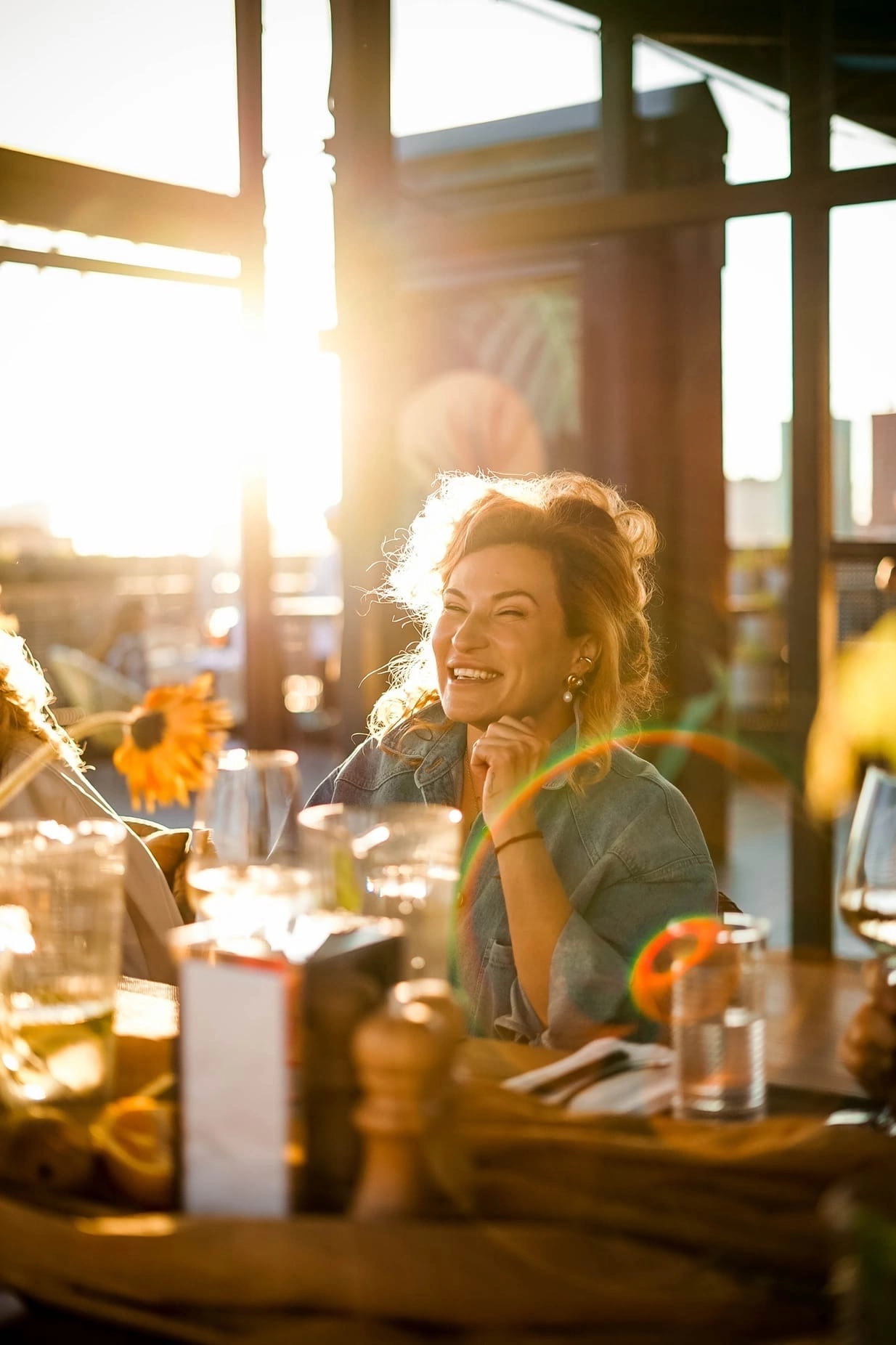 PHOTOGRAPHER. Фотограф Ростов-на-Дону Богатырева Анна