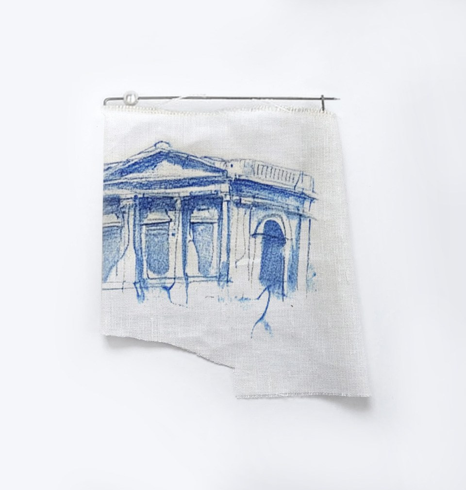 Художник  Елена Алексеева (Alpha_Vita). СОАВТОРЫ