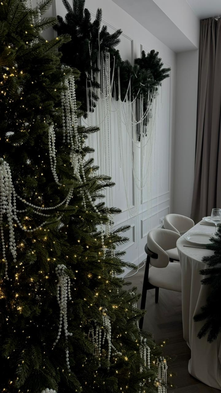 Аппартаменты. Фотограф г. Хабаровск. Семейные и индивидуальные съёмки