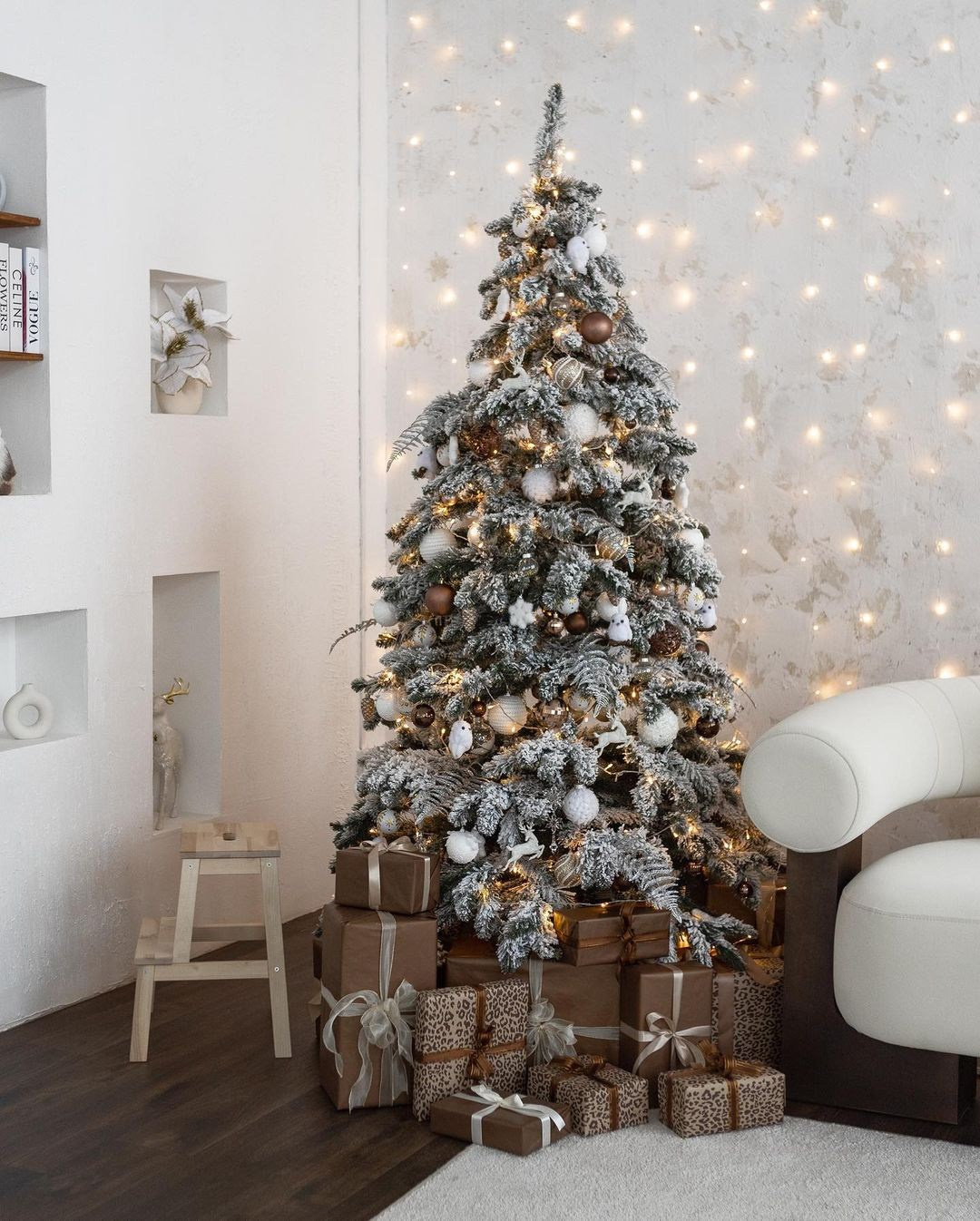 F. Фотограф г. Хабаровск. Семейные и индивидуальные съёмки