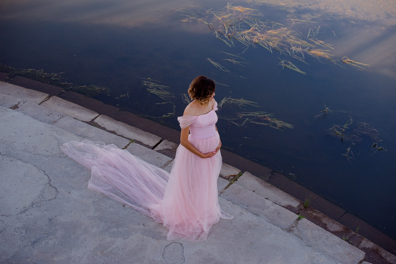 26.06. Портретный и семейный фотограф Магнитогорск Евгения Ионова