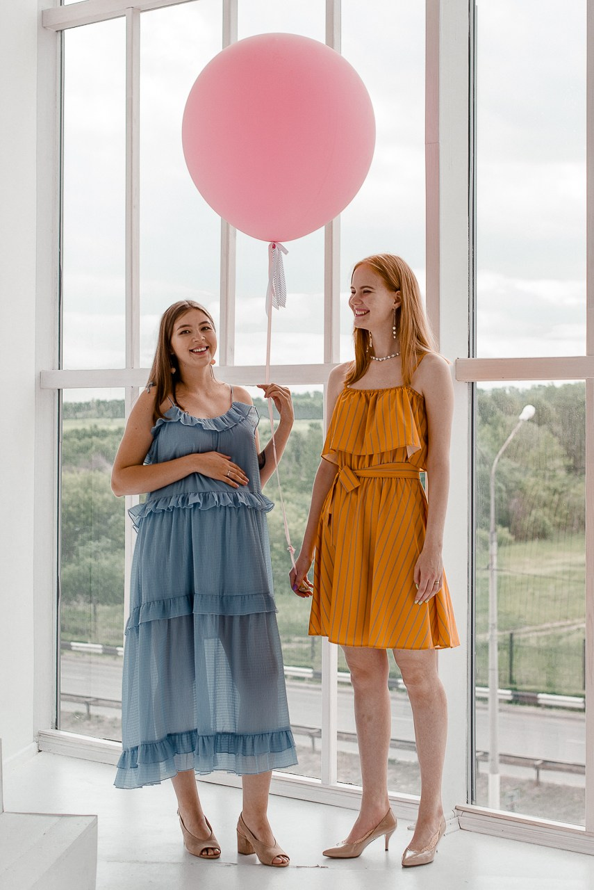 29.06. Портретный и семейный фотограф Магнитогорск Евгения Ионова