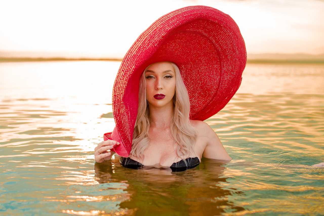 07.05. Портретный и семейный фотограф Магнитогорск Евгения Ионова