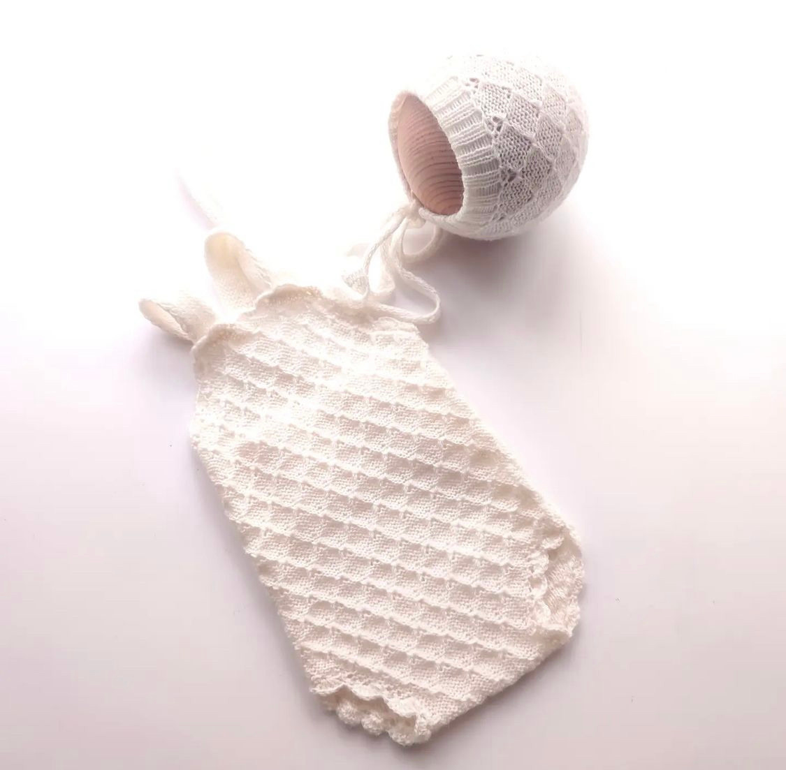 Для мальчиков