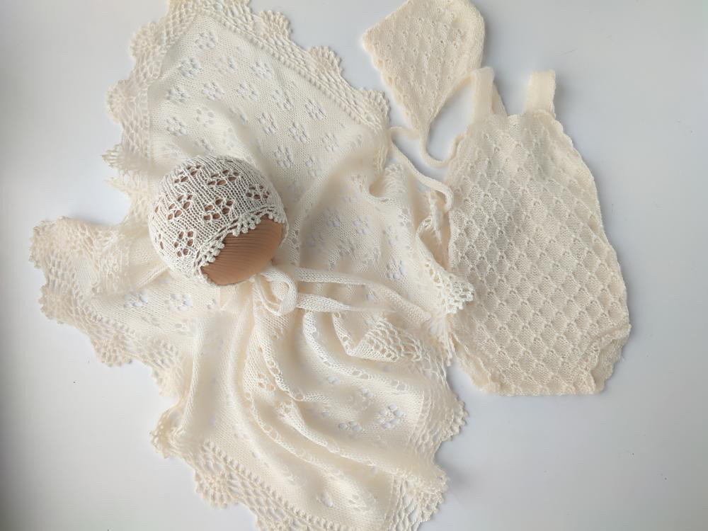 Для мальчиков