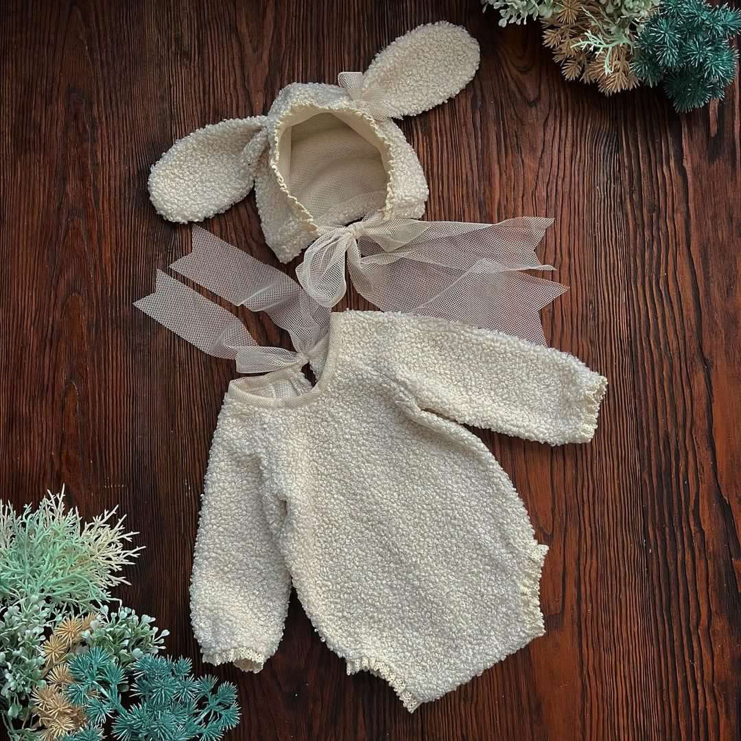 Для девочек