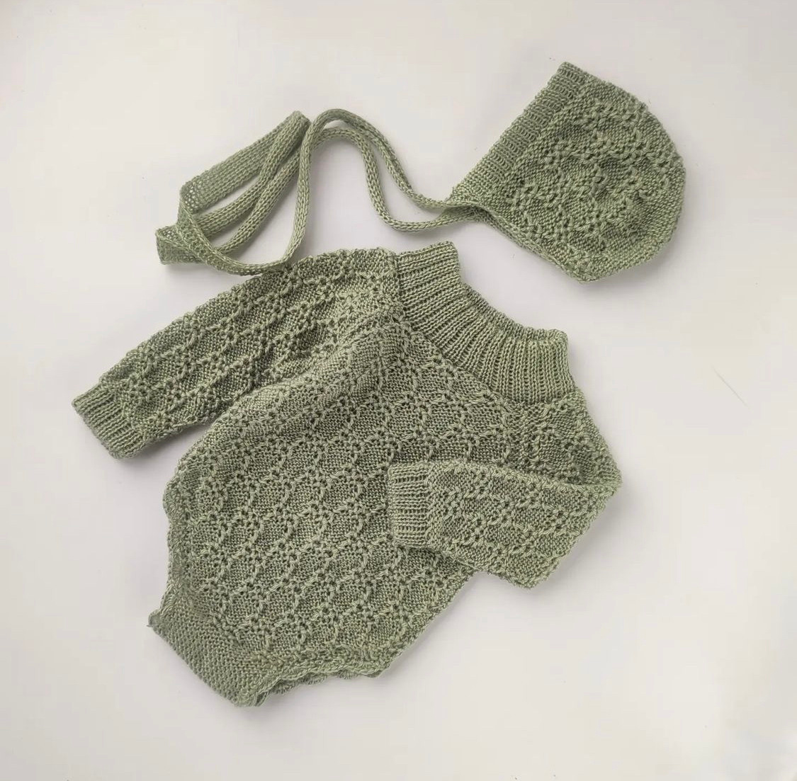 Для мальчиков