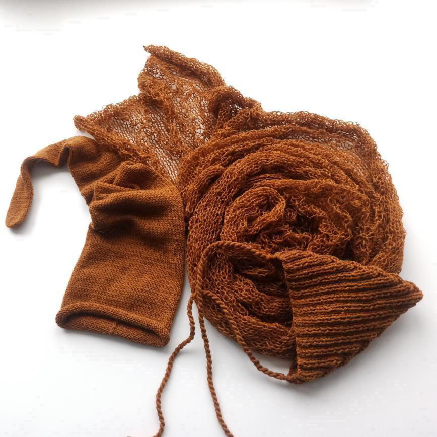 Для мальчиков