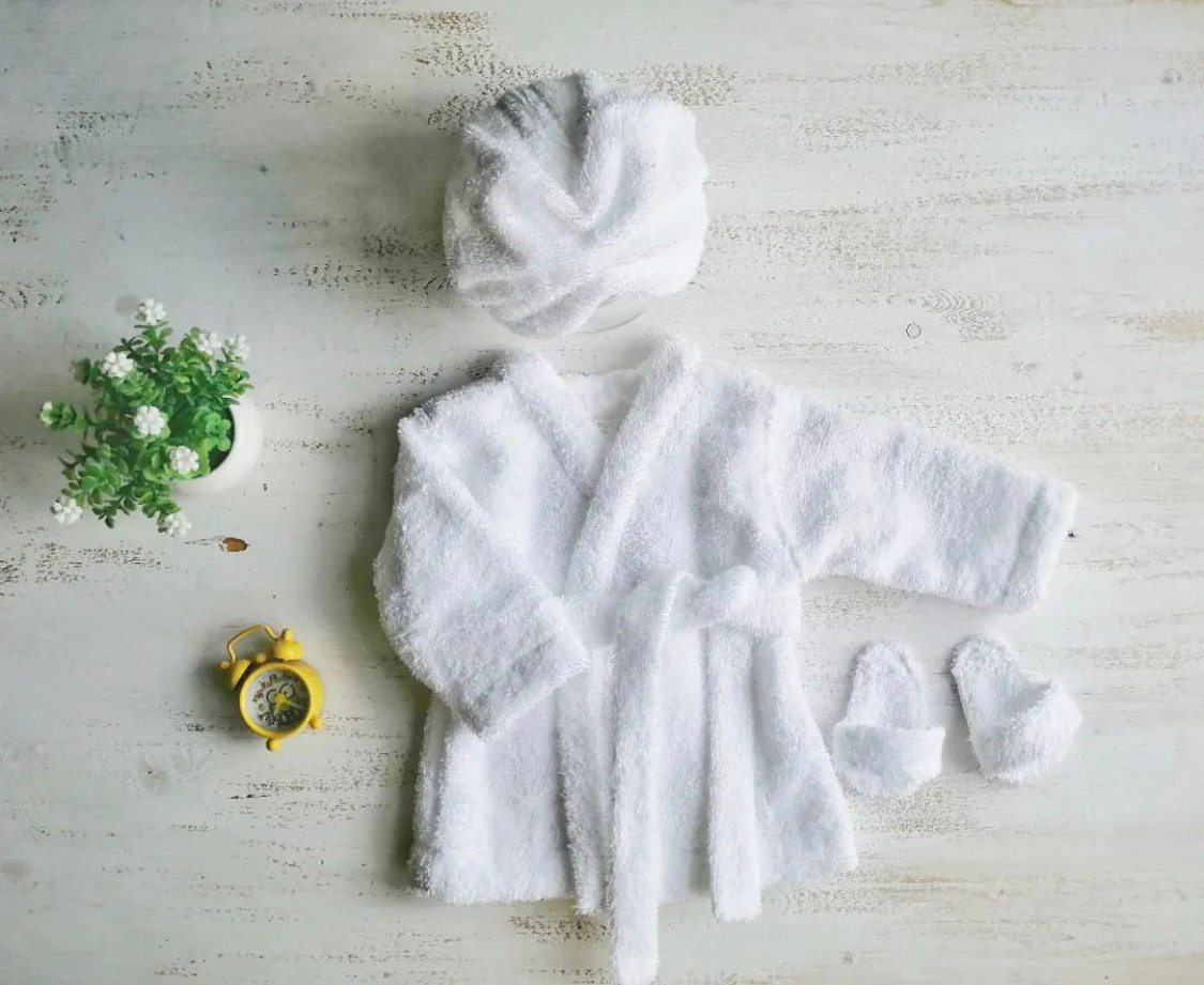 Для мальчиков