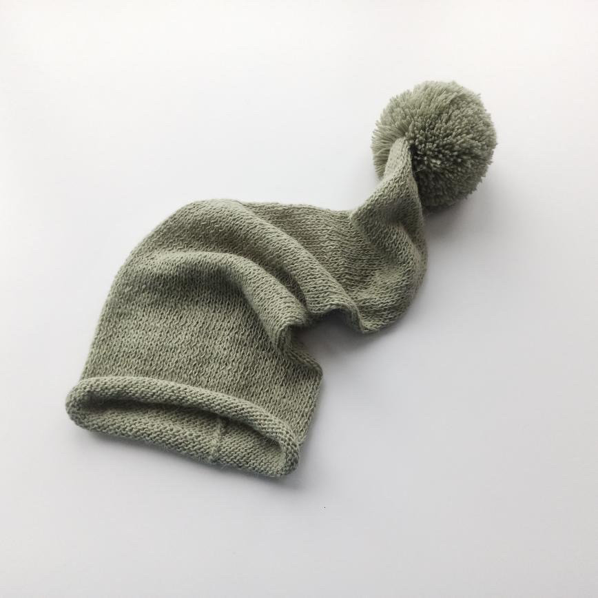 Для мальчиков