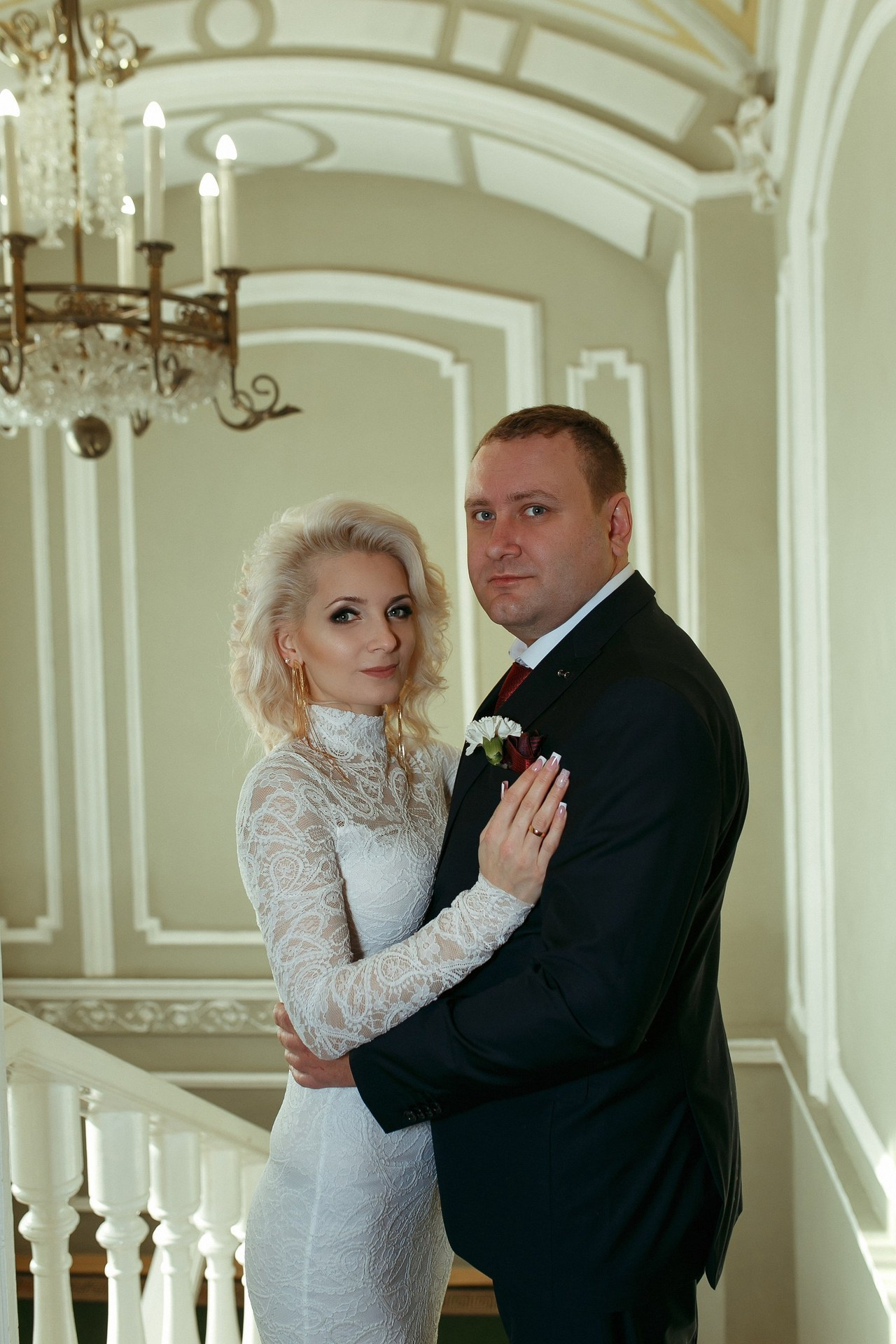 Отзывы о Виктории Литвиненко. Свадебный и семейный фотограф  Новочеркасск Виктория Литвиненко