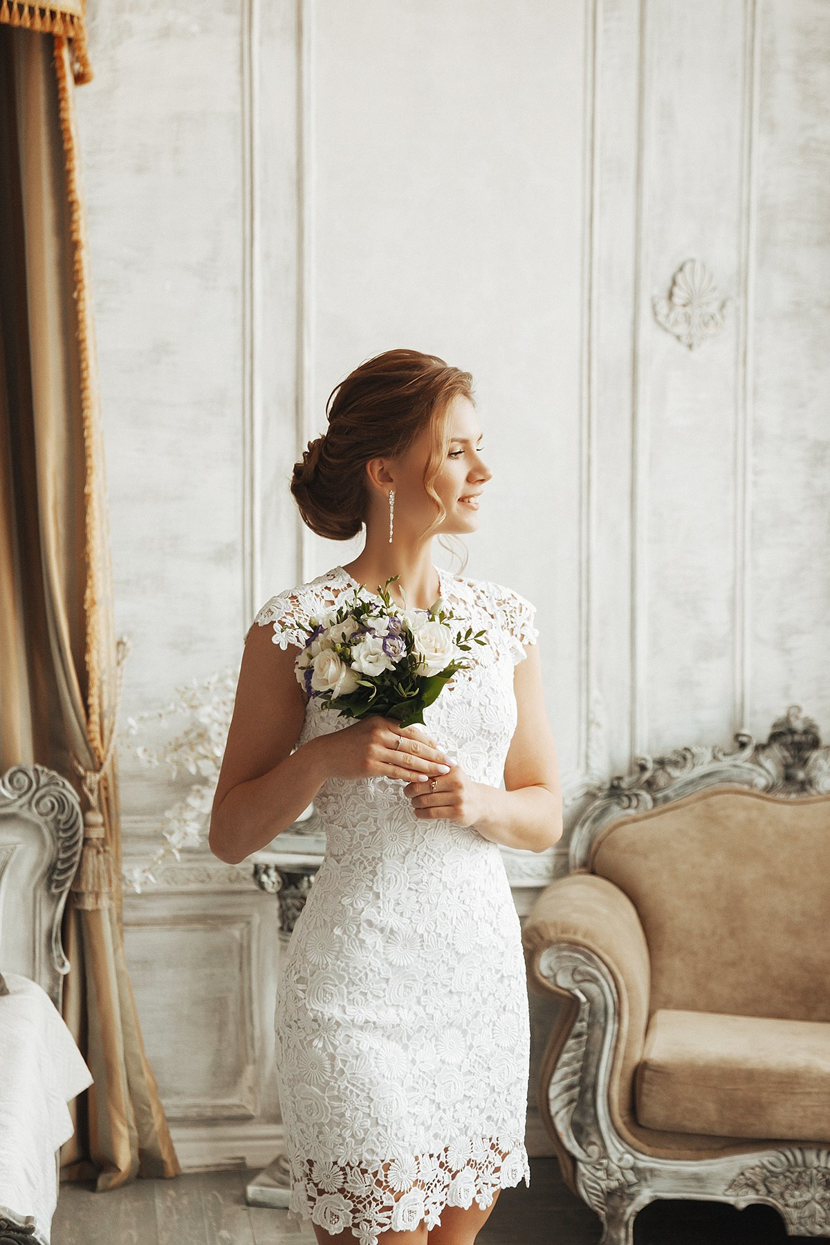 свадебный торт заказать, свадебный букет купить, костюм для жениха на свадьбу, свадебный салон спб, бутоньерка на свадьбу, где провести свадьбу в спб