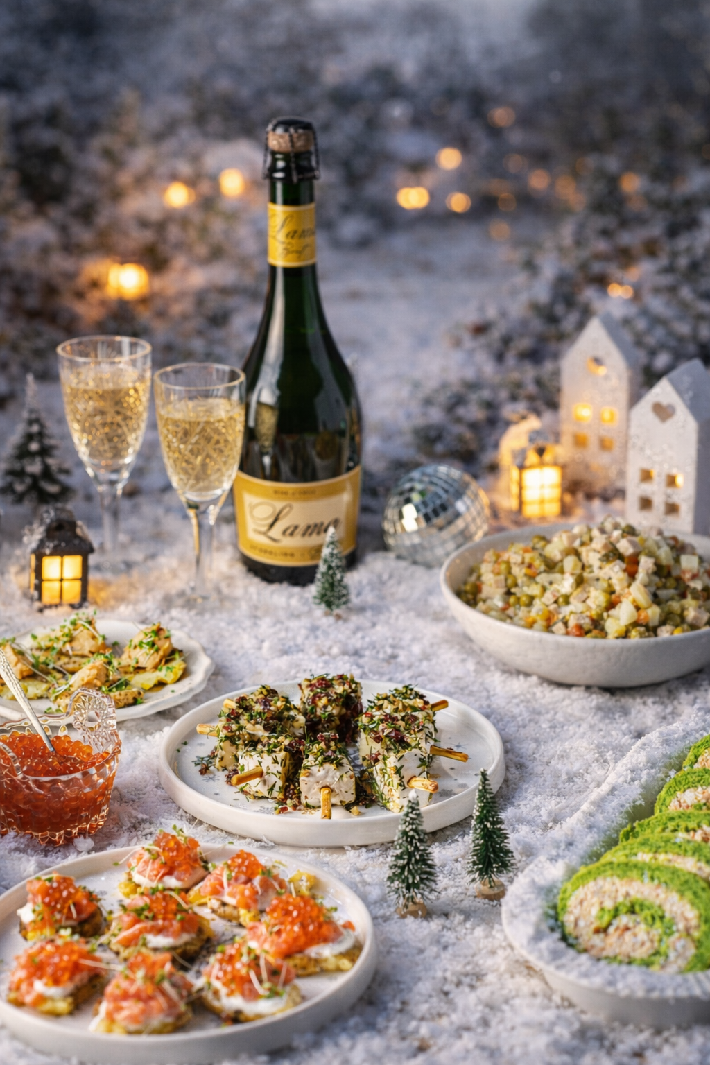 Съемка меню. Food photographer Moscow, shooting food and menu