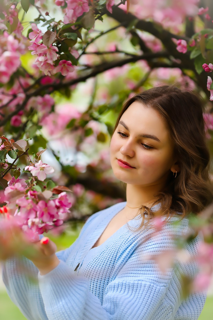 ИНДИВИДУАЛЬНЫЕ СЪЁМКИ. Семейный и свадебный фотограф в Коломне