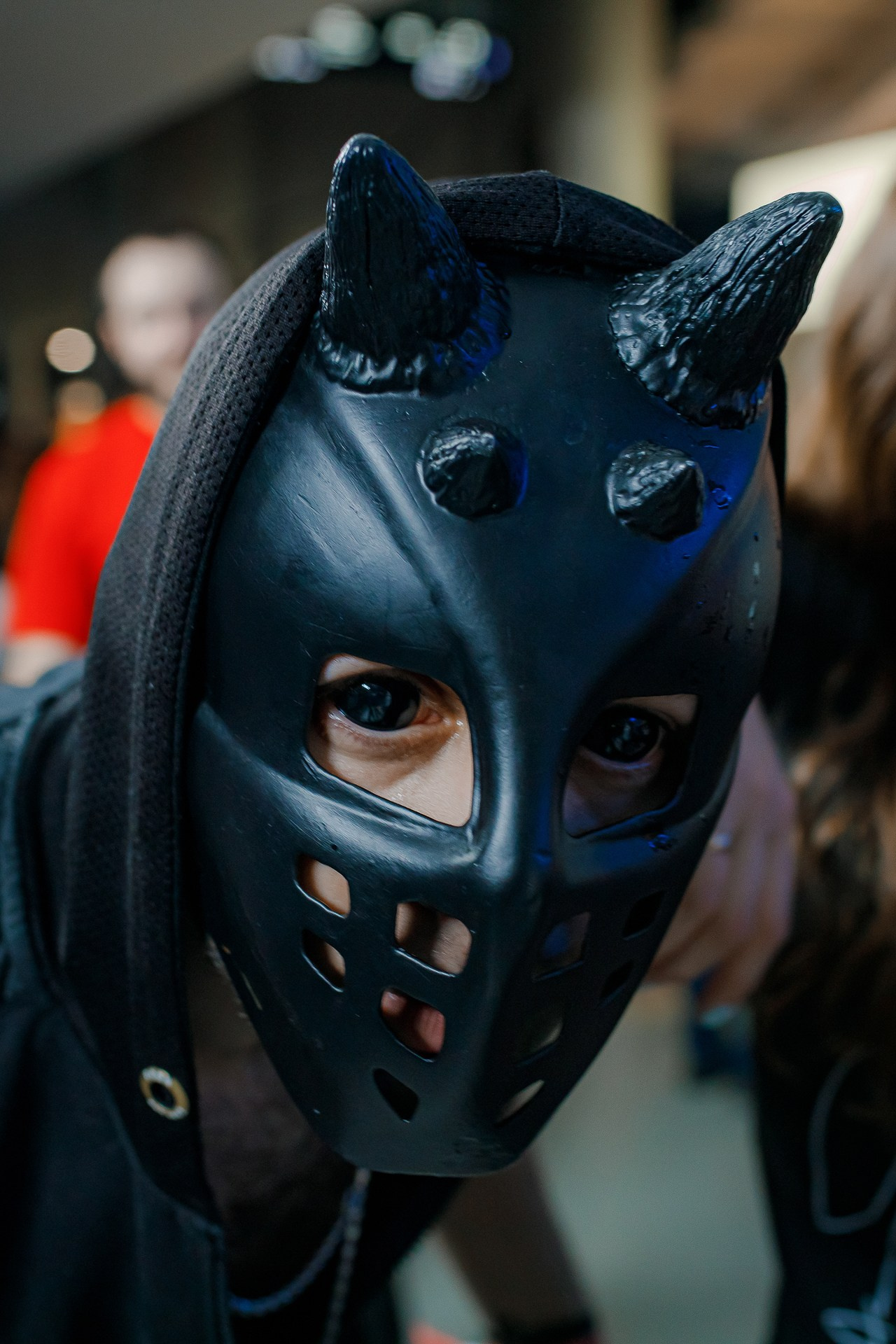 Пиратская станция | Atlantis. Свадебный и семейный фотограф Ярослав Фущич