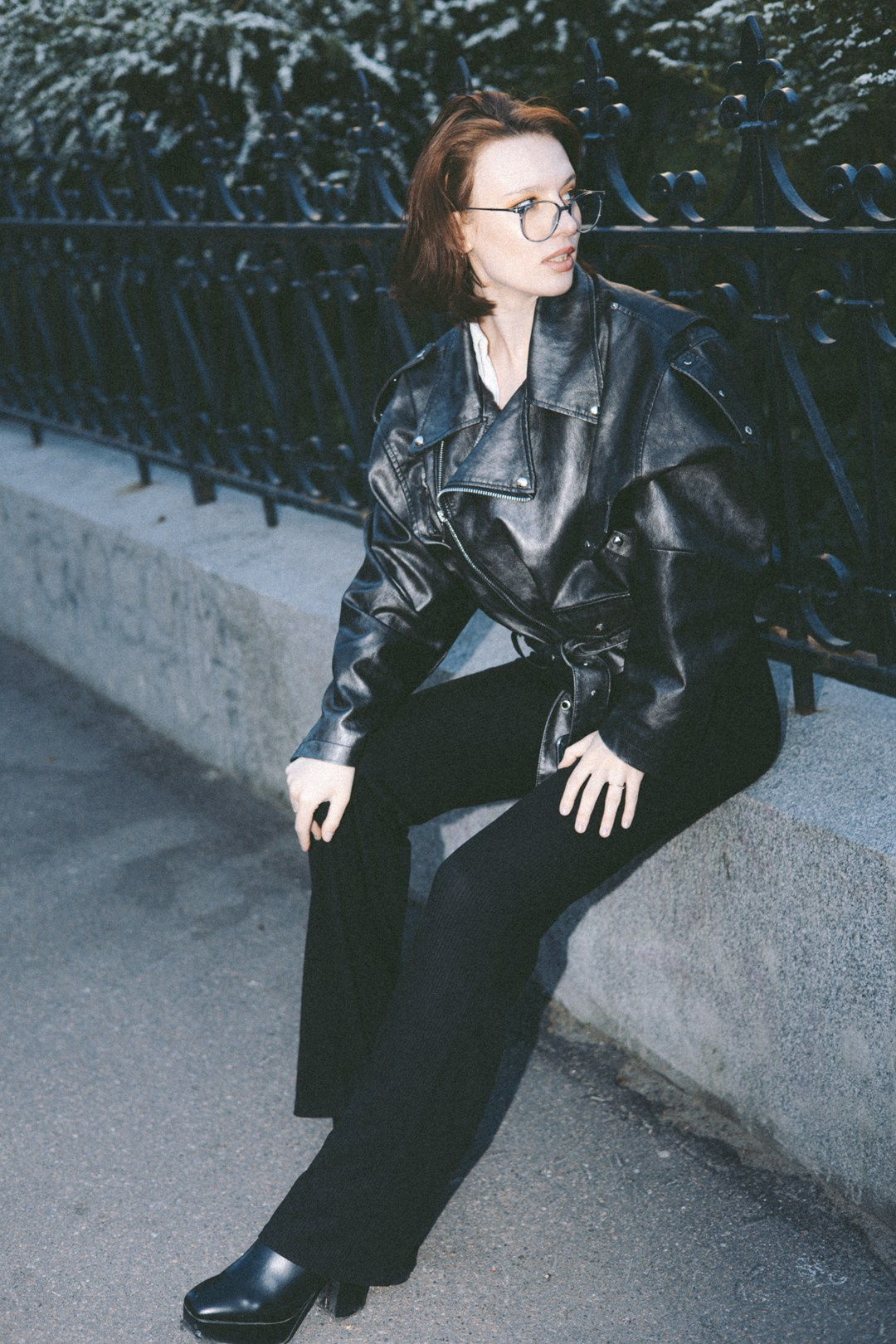 Street Yanita. Юлия Астра: Фотограф в Санкт-Петербурге. Снимаю женские портреты, уличные съёмки в Петербурге и людей с их собаками