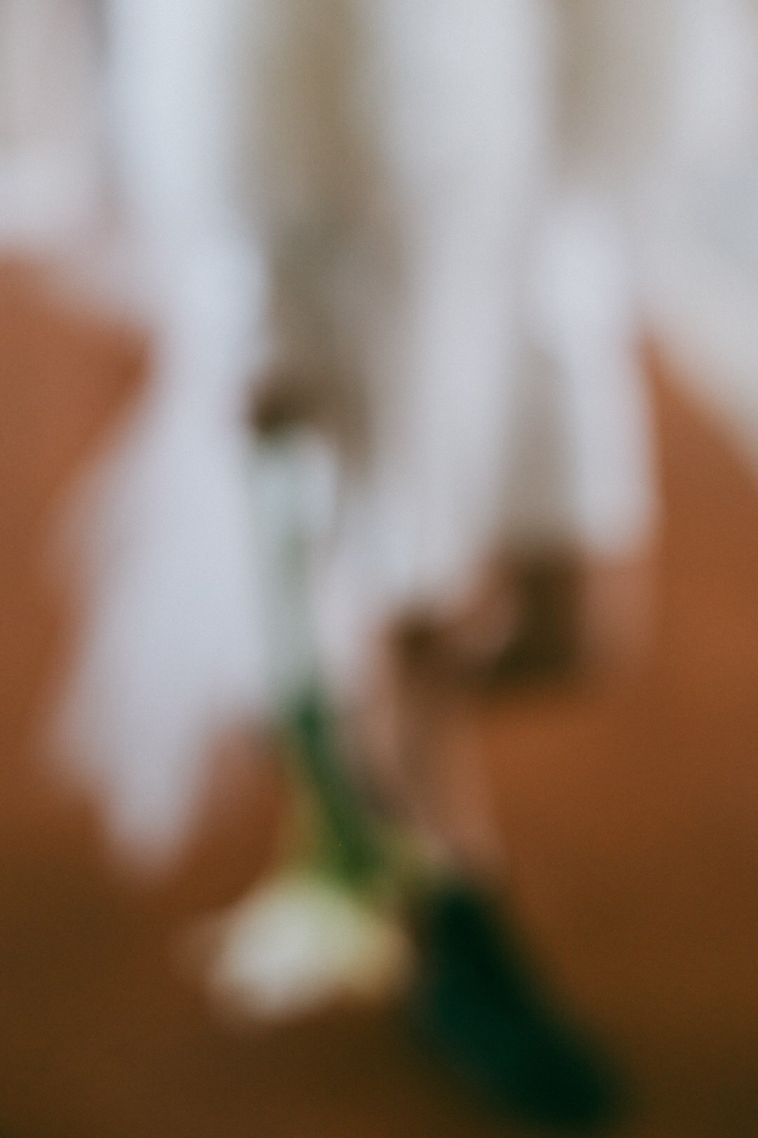 Яна. Фотограф Нижний Новгород