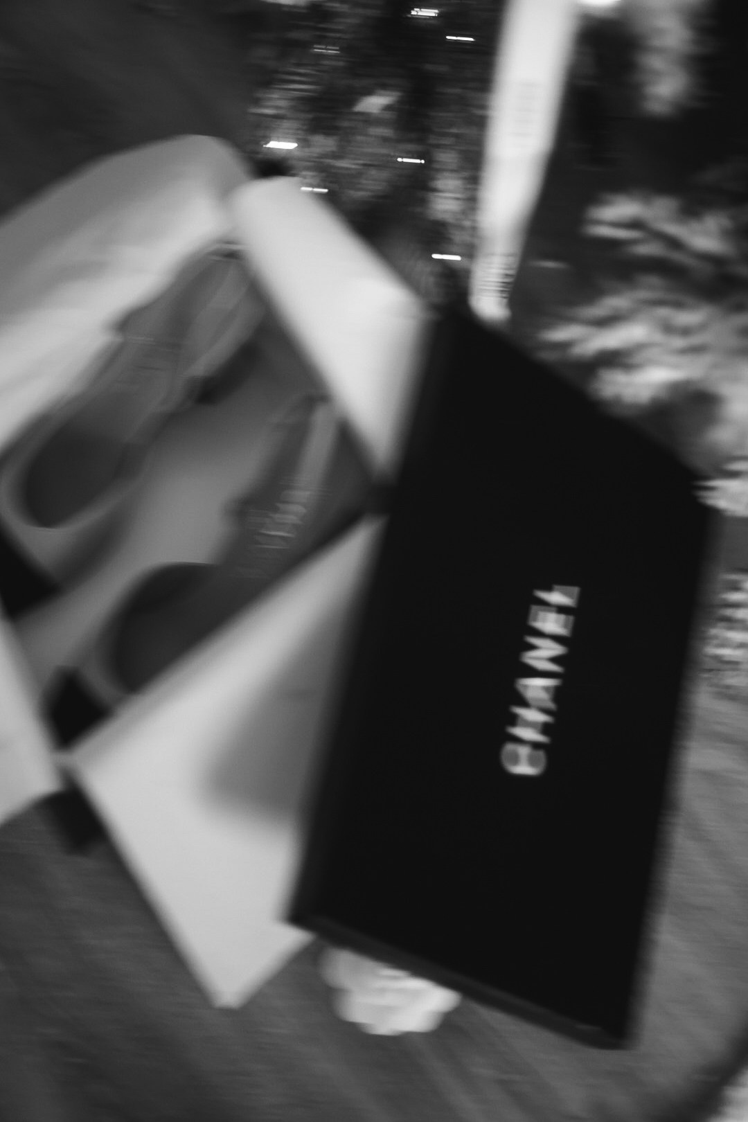 Денис и Оля. Фотограф Нижний Новгород