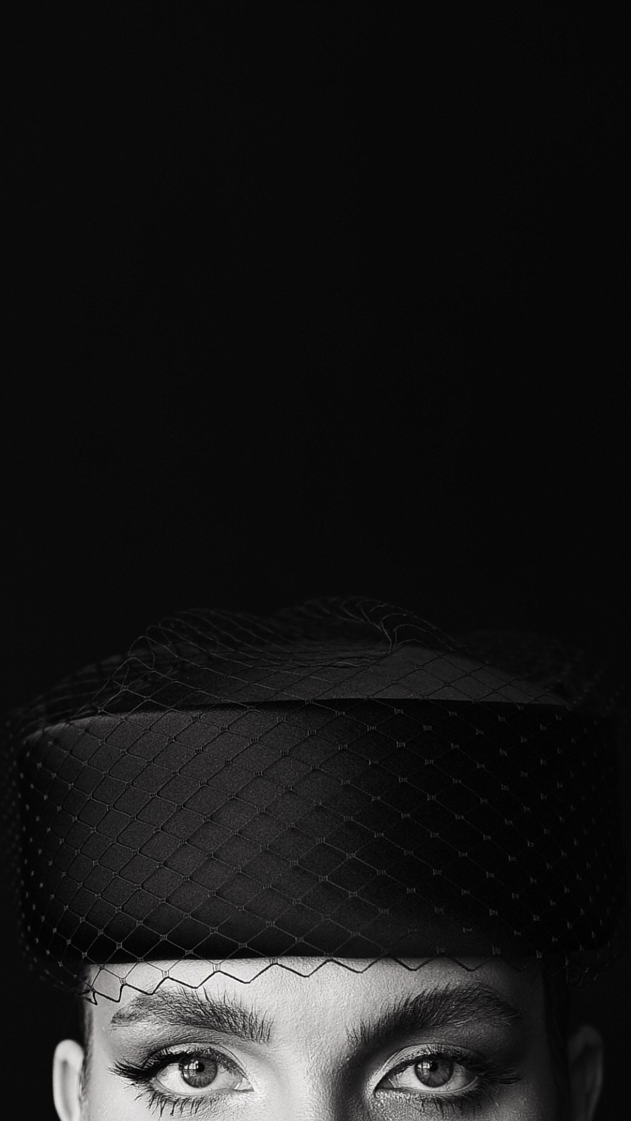 Поиграем в декаданс?. Свадебный и репортажный фотограф видеограф Брянск/Москва