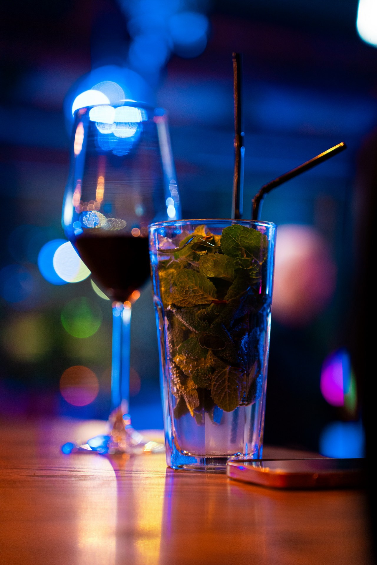 Репортажи. Корпоратив. Фотограф Сергей Лукьяненко