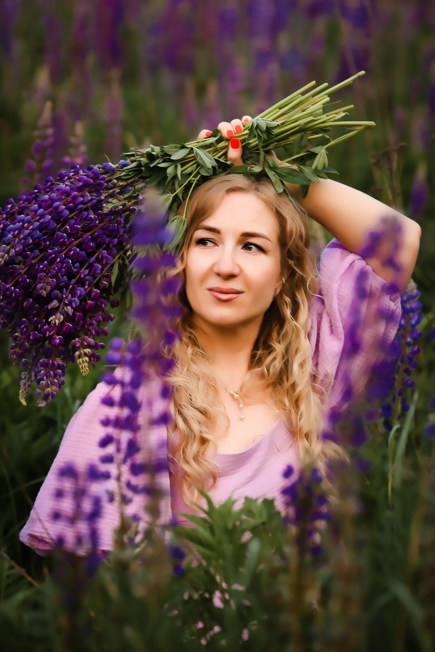 ИНДИВИДУАЛЬНЫЕ СЪЁМКИ. Семейный и свадебный фотограф в Коломне