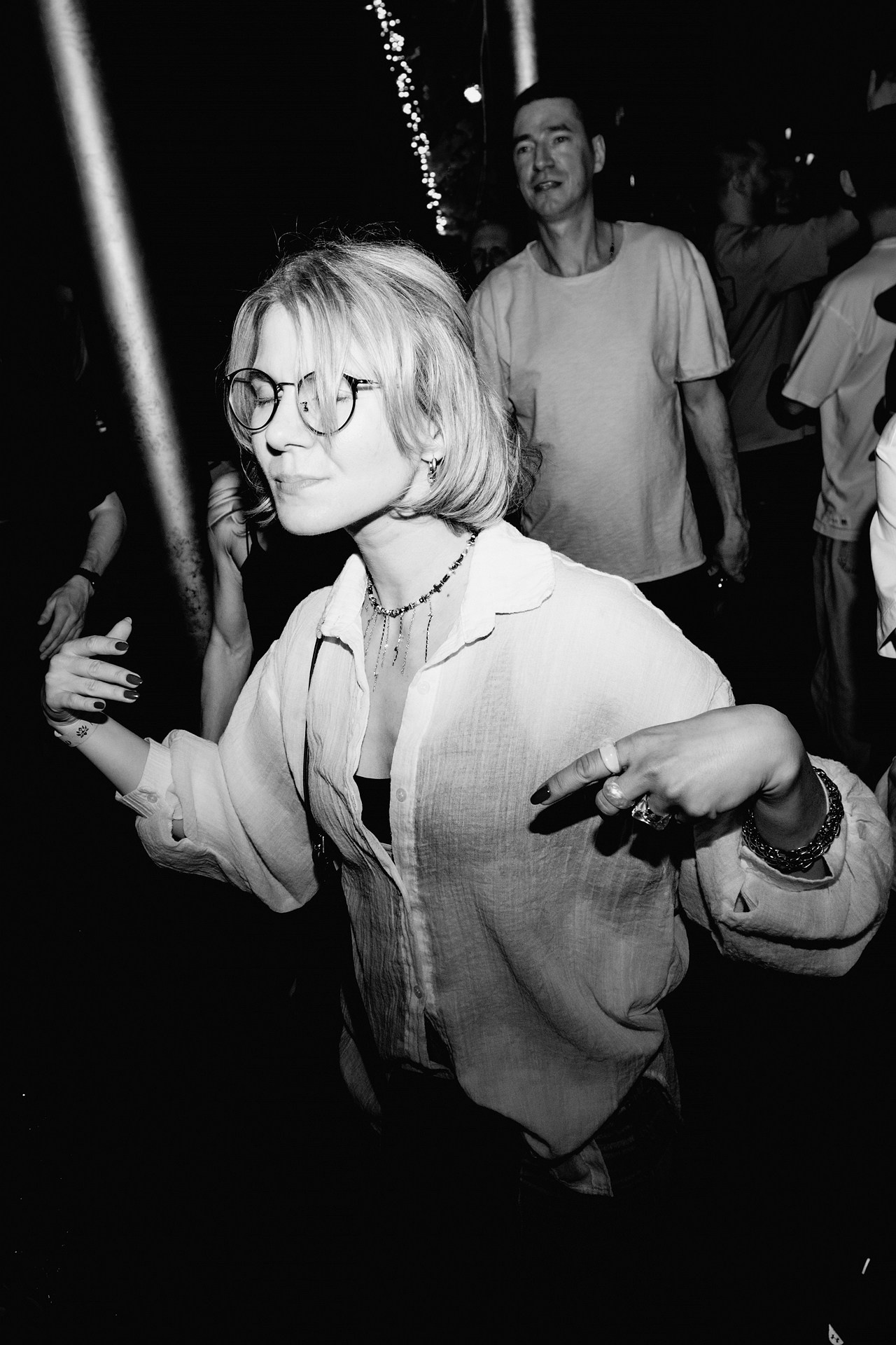 Фестиваль «WonderLand». Свадебный и семейный фотограф Ярослав Фущич