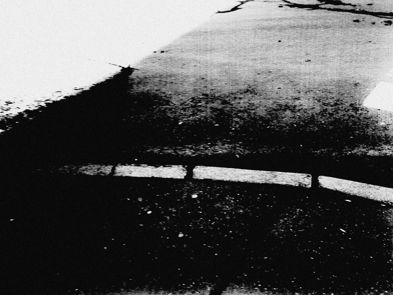 Olimpus m840. Анна Мильч