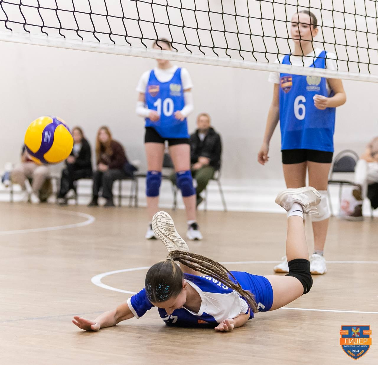 Прошедшие съёмки. Репортажный фотограф Михаил Наволокин Москва