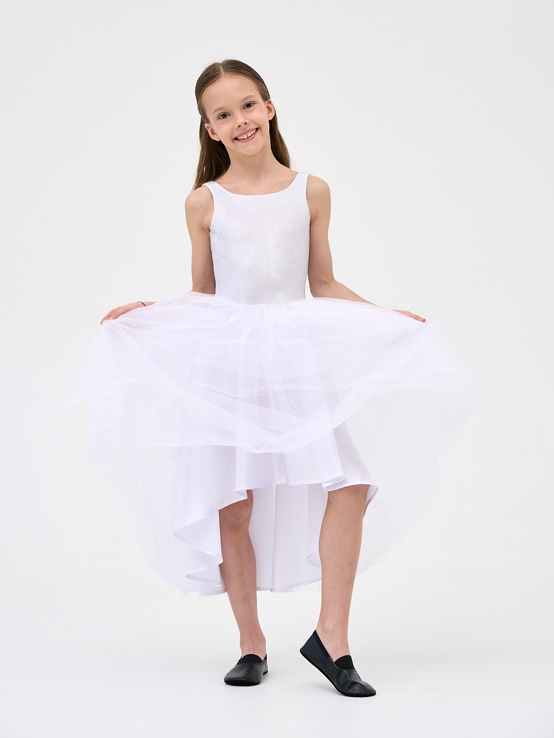 Детские. Профессиональная фотосъёмка для маркетплейсов. Краснодар. Александр Москаленко