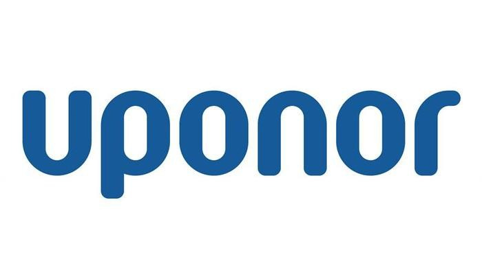 Клиенты и проекты — Герман Лепёхин, коммерческий фотограф для бизнеса. Герман Лепёхин коммерческий фотограф в Москве: репортаж, портреты, интерьеры, производство