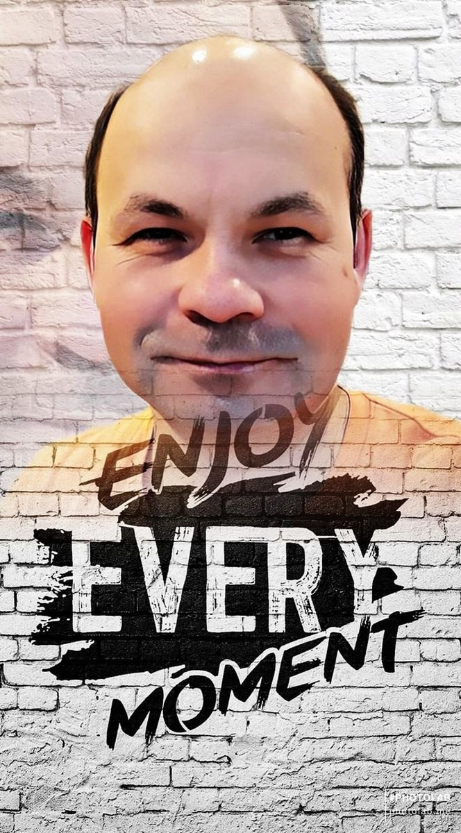 Звукооператор Алексей Михалко. Ведущий, Тамада, DJ, фото в Перми. Хорошее настроение