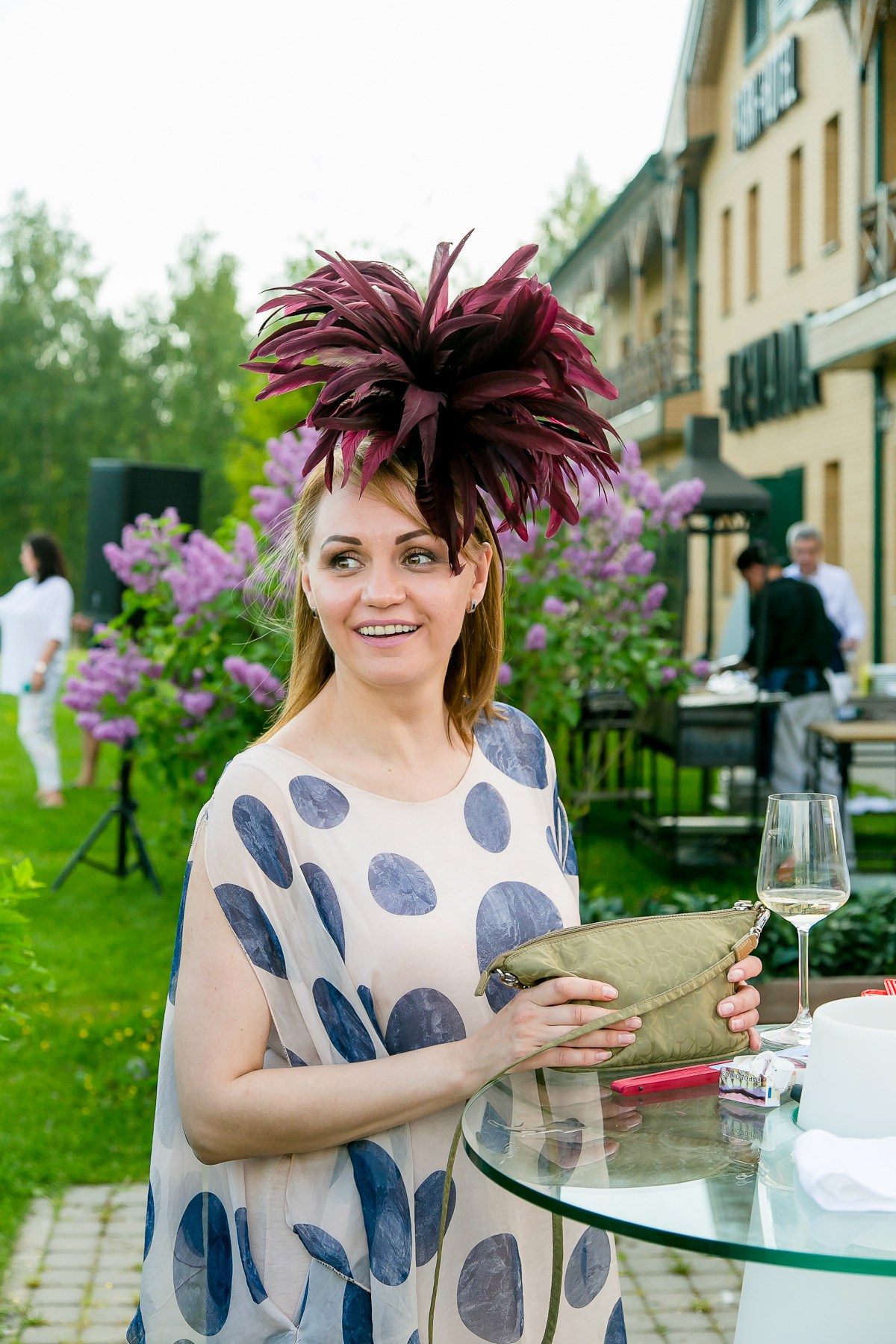 ДЕНЬ РОЖДЕНИЯ Конный клуб. Главная