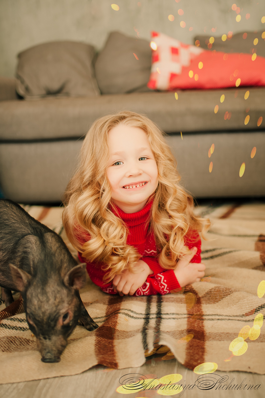 Хороший фотограф. Отзыв фотографу. Семейный и Свадебный фотограф. Санкт-Петербург. Пушкин