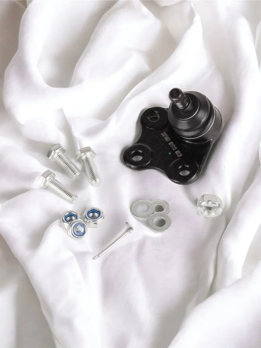 Фото с помощью ИИ - современные снимки для вашего стиля