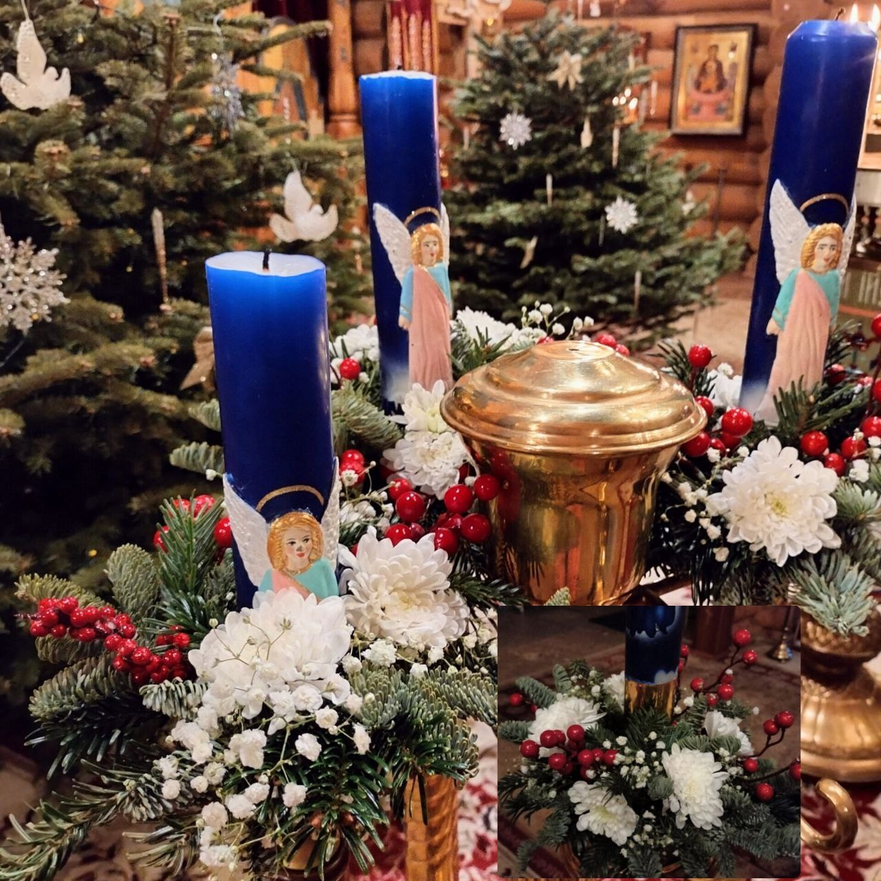 цветы на заказ. цветы. флорист декоратор. клиентский сервис. головинский район. сао. флорист ховрино. флорист головинскийрайон. флорист клин. оформление цветами. цветочное оформление. оформление живыми цветами. лестница из цветов. лестница в цветах. композиция. цветочная композиция. цветочное оформление. оформление храма. оформление пихтой. 