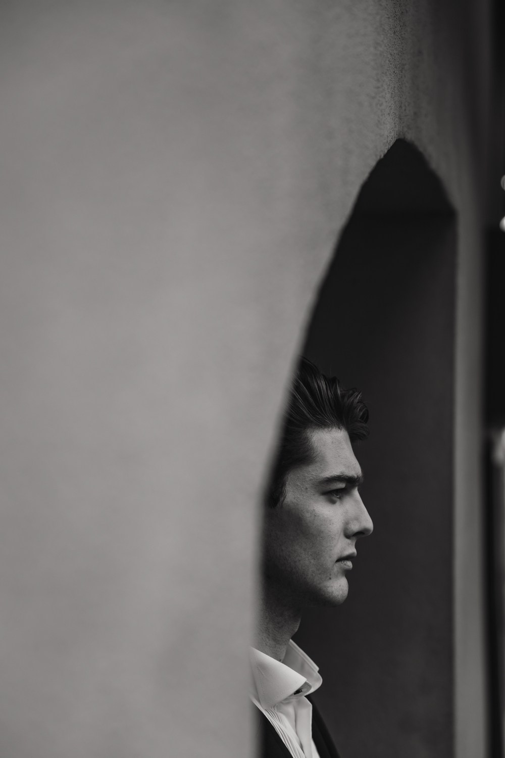 Лучшее. Владимир Киселев — свадебный фотограф в Москве и по всему миру