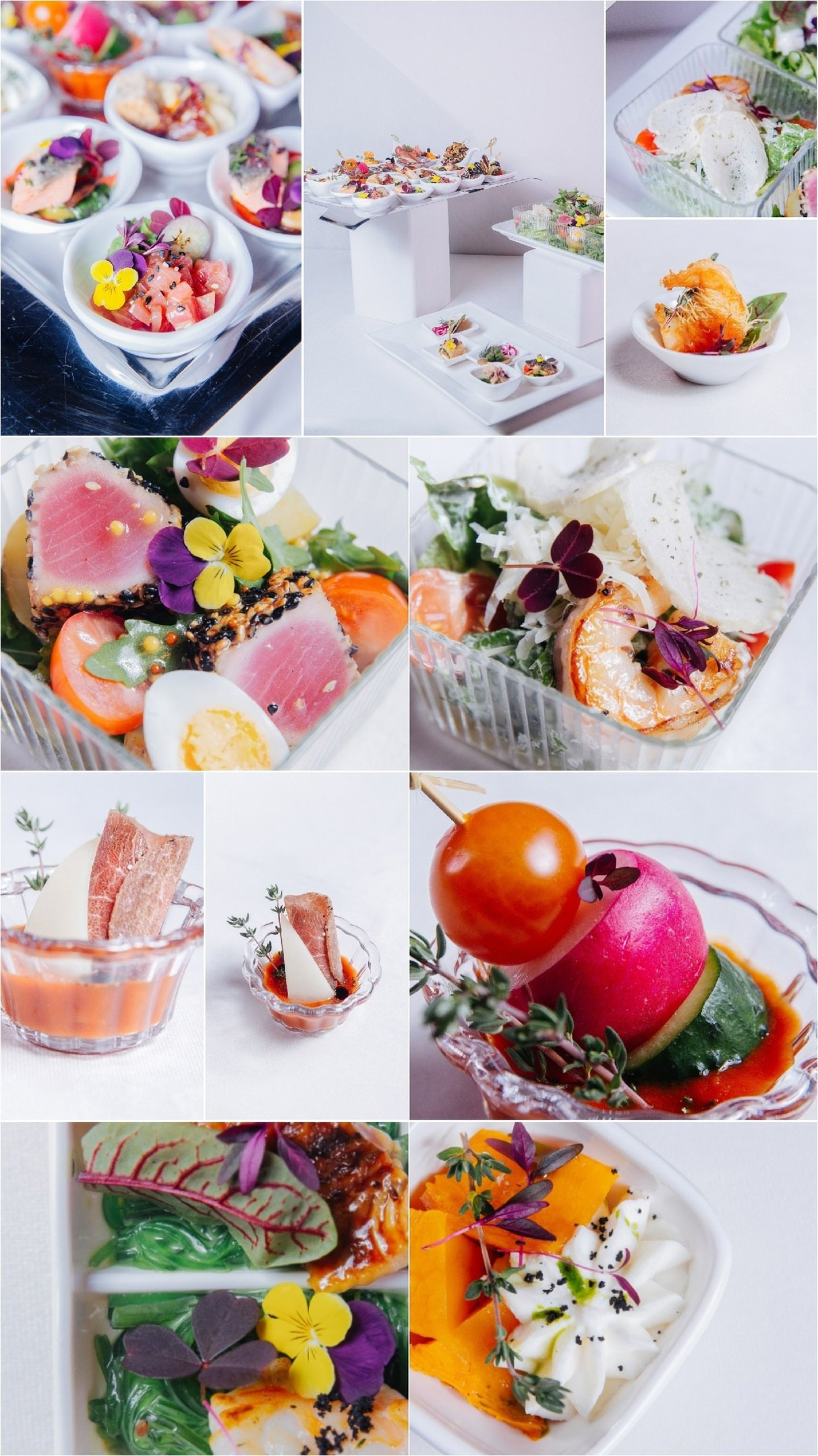 БИЗНЕС КОНТЕНТ. Портфолио свадебного фотографа. Роман Каргаполов