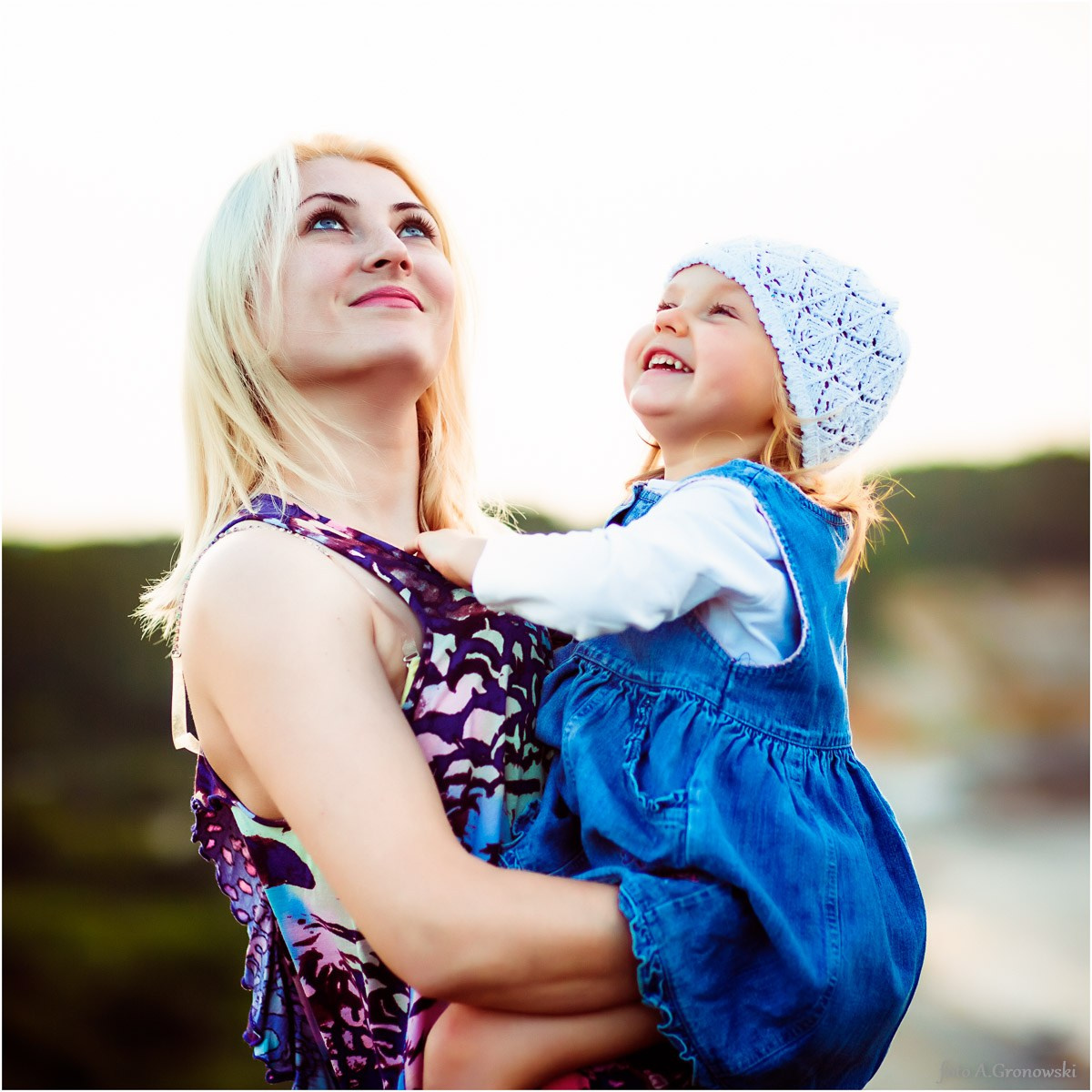 Люди, портрет, эмоции — Портфолио фотографа. A. Гроновски —Портретный женский фотограф в Калининграде| Портреты, НЮ, Репортажи