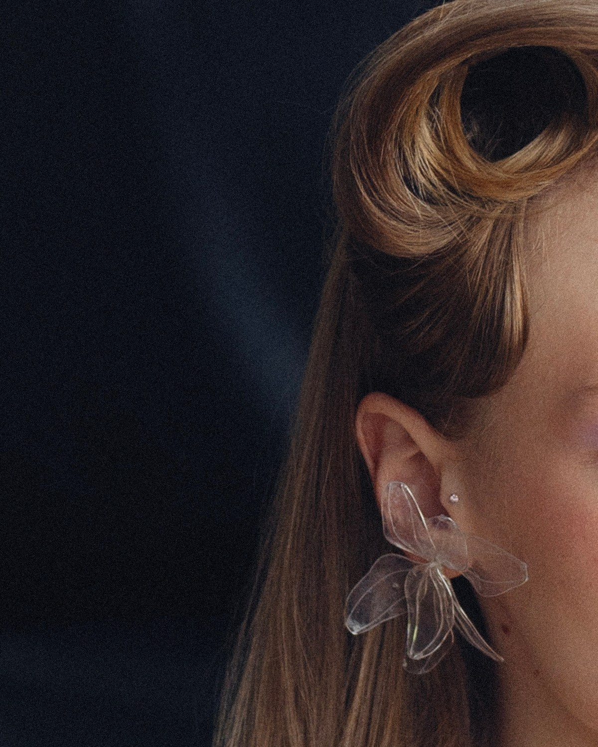 NOSTALGIA. Свадебный фотограф в Москве Мария Кривоногова