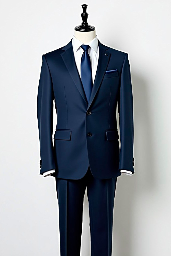 Предметная фотосъемка в Санкт-Петербурге. Фотограф I Санкт-Петербург