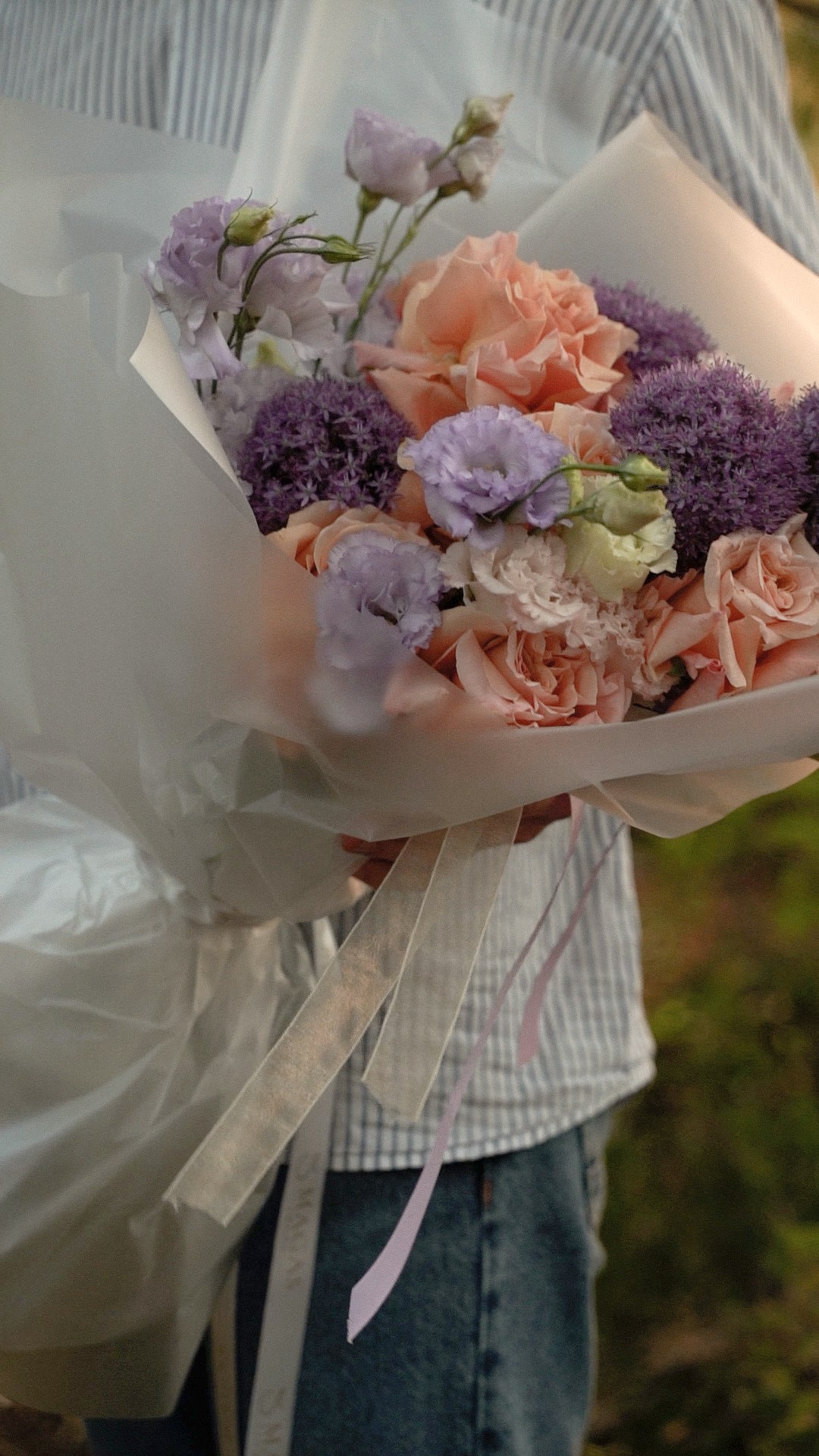 MAGAS. Амина Абасова — индивидуальный фотограф в Махачкале, Дагестан