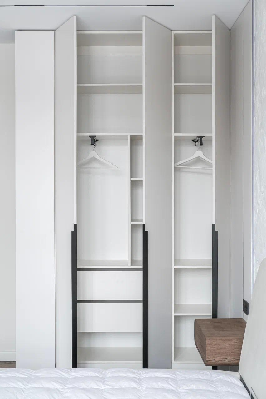 ЖК Амо, СПБ. Davvero