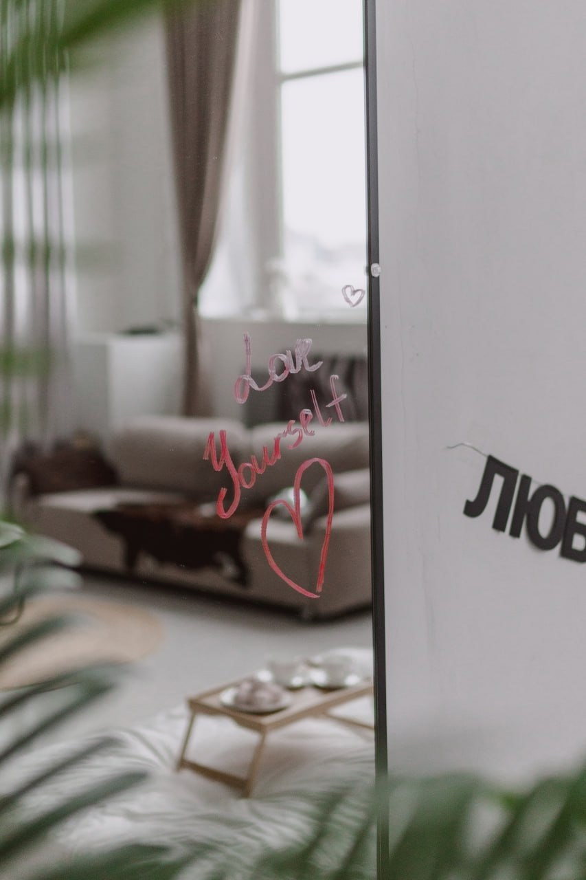 Зал «MUSE», фотостудия Своя 1 600 руб./час, ул. Багратиона 49. Фотограф Елена Медок Калининград