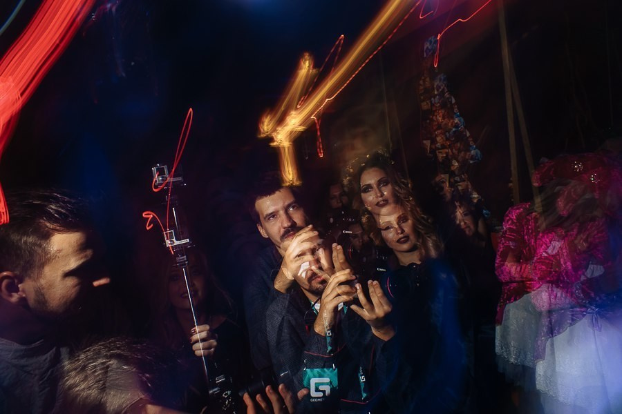 Hardwedparty. Свадебный фотограф в Абхазии, Сухум, Гагра, Сочи