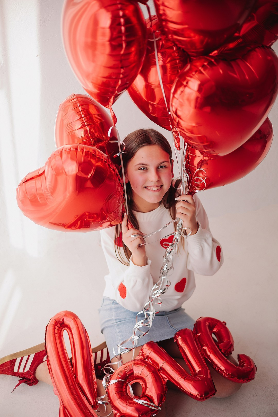 Отзывы. Фотограф новорожденных и семей Туапсе Краснодарский край Анна Альтман