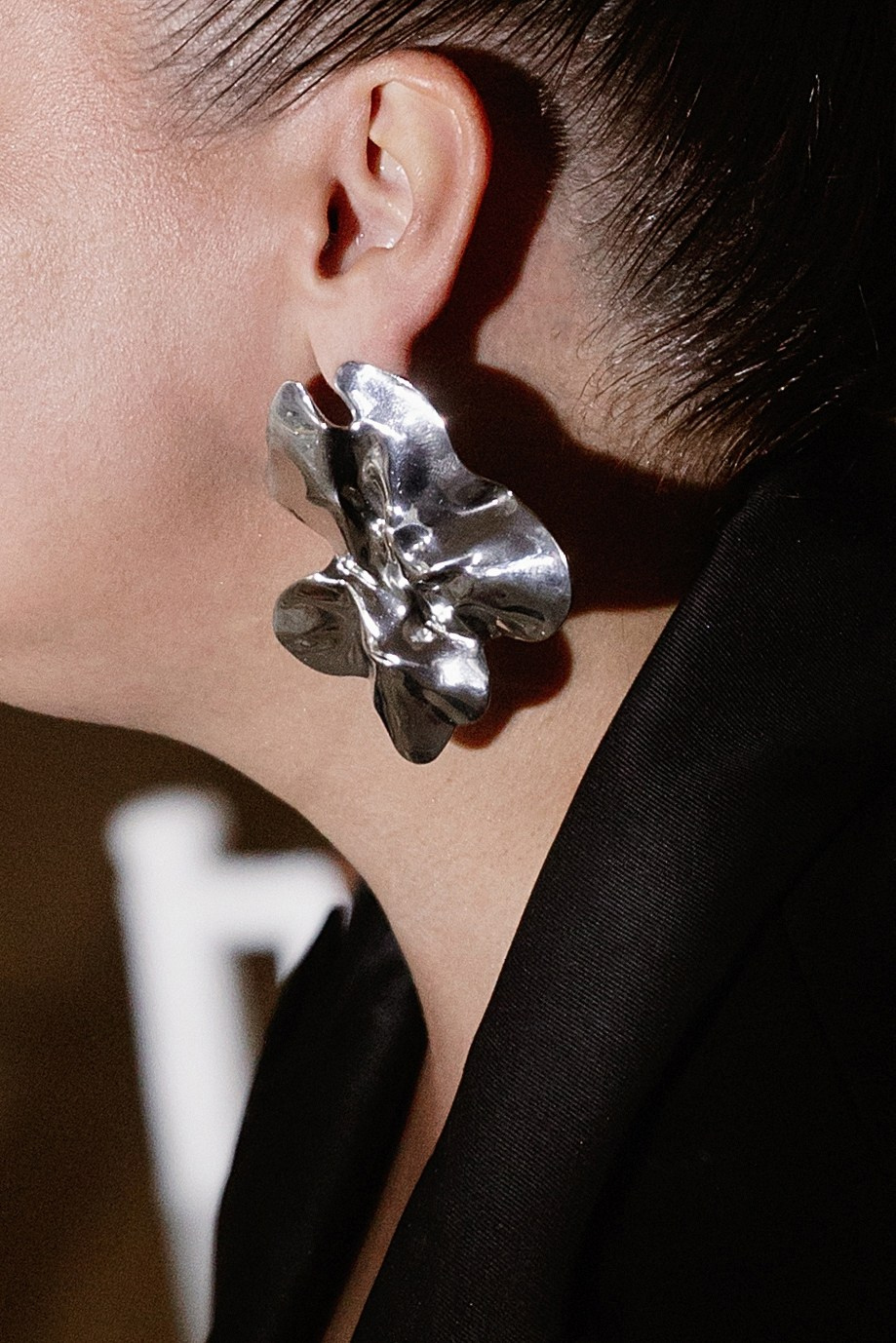 Андрей и Ульяна