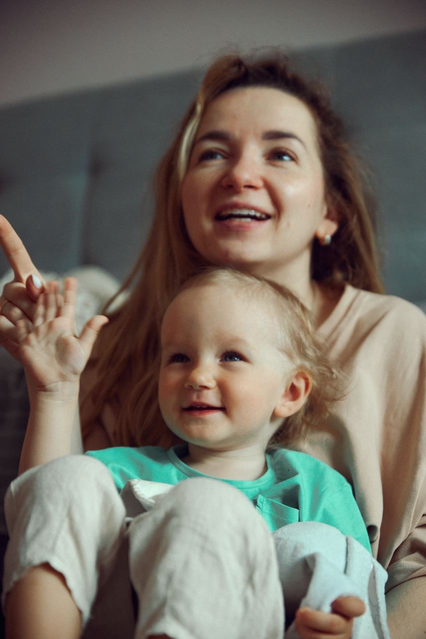 Главная. Дарья Мицкевич портретный фотограф Гродно