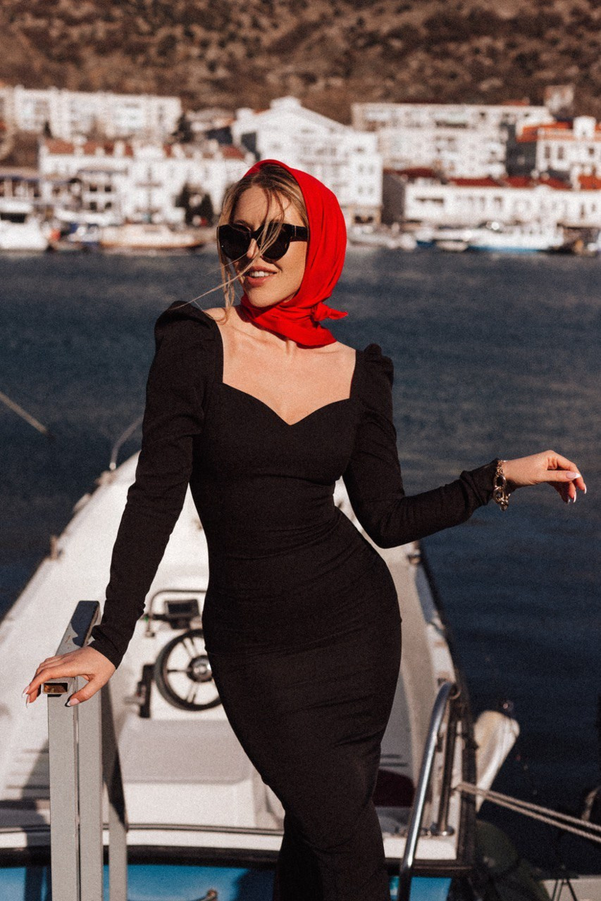 Девушки Фотограф Крым, Фото Крым, Фото Евпатория, Фотограф Евпатория. Фотограф Евпатория Крым Бабенко Юлия