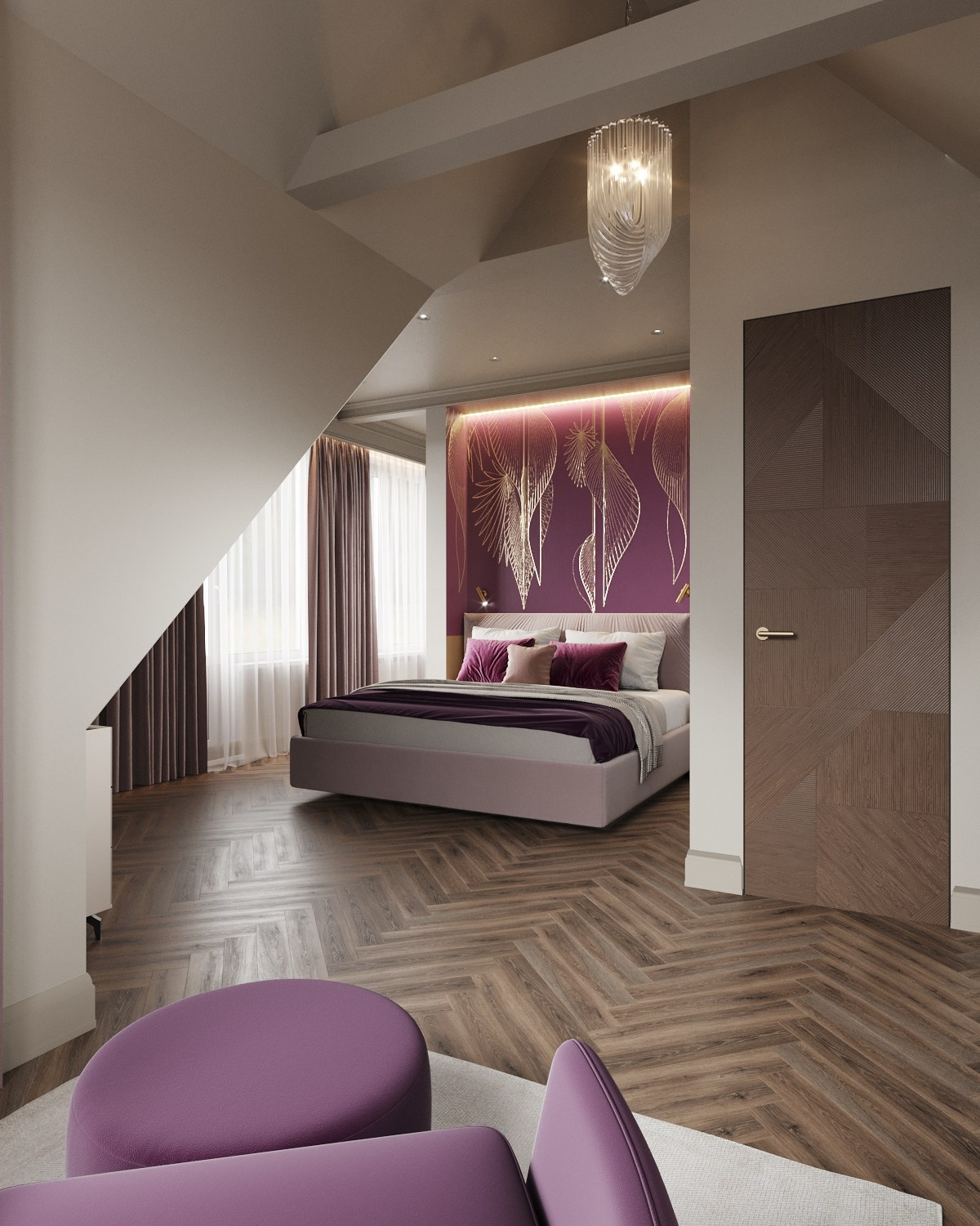 Паваловск. Https://pokorskaya-design.ru/